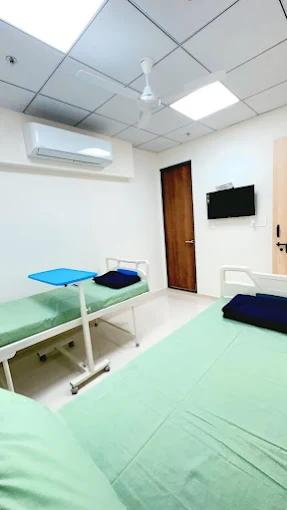 Clinic Gallery Image